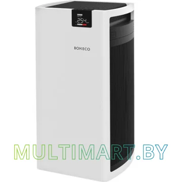 Очиститель воздуха Boneco Air-O-Swiss P700